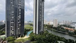 Parc Riviera (D5), Condominium #598784741